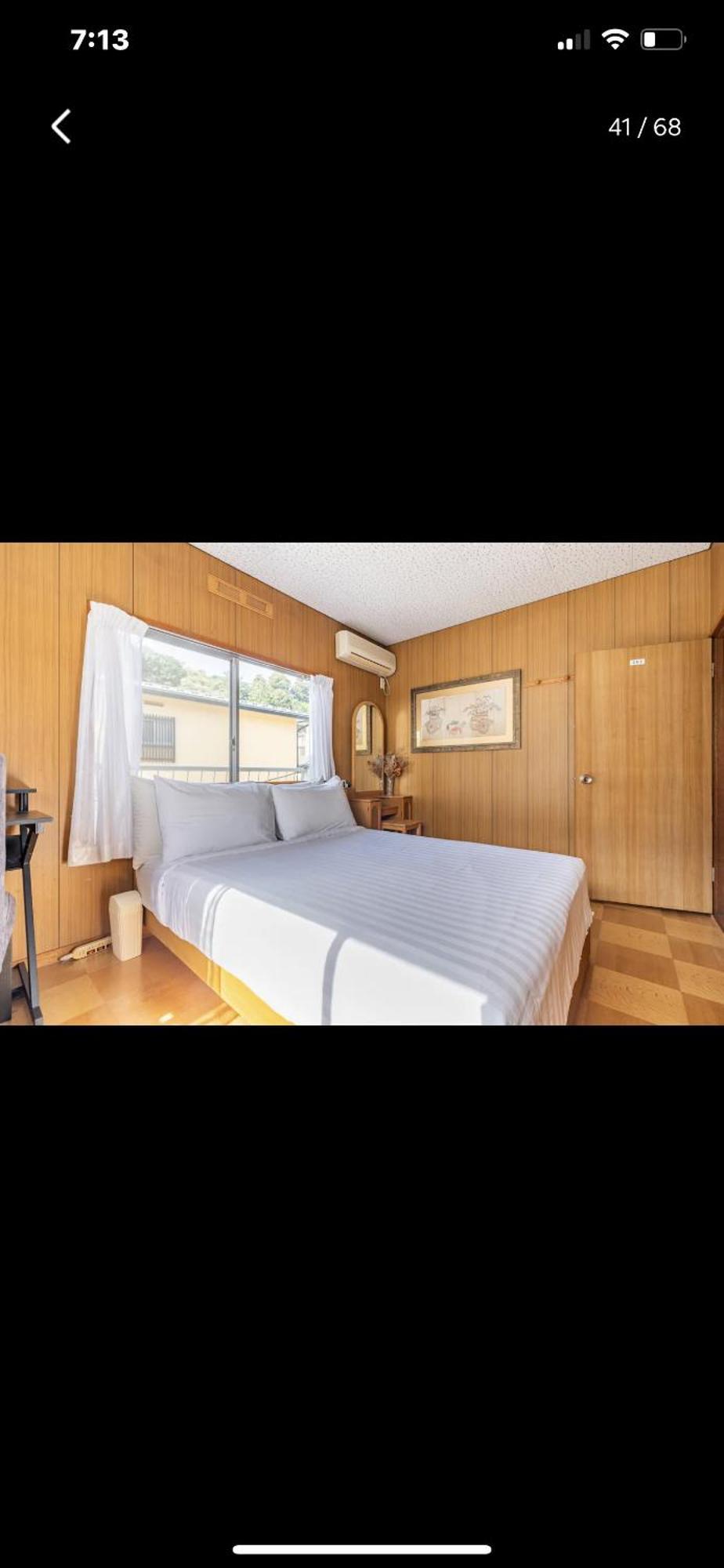Bonel Guest House Tomisato Exterior foto
