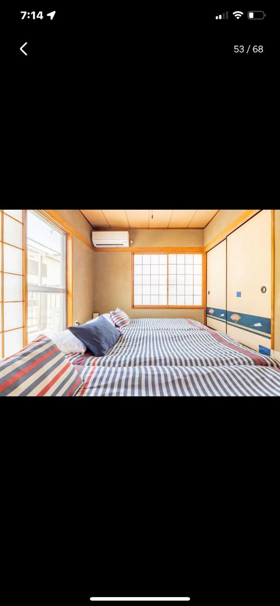 Bonel Guest House Tomisato Exterior foto
