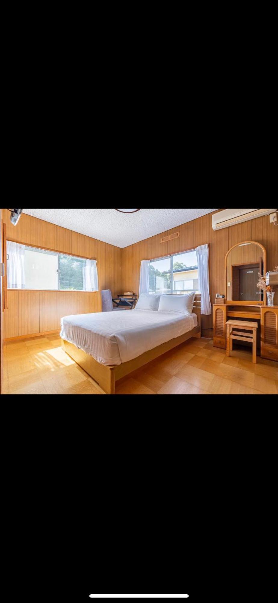 Bonel Guest House Tomisato Exterior foto
