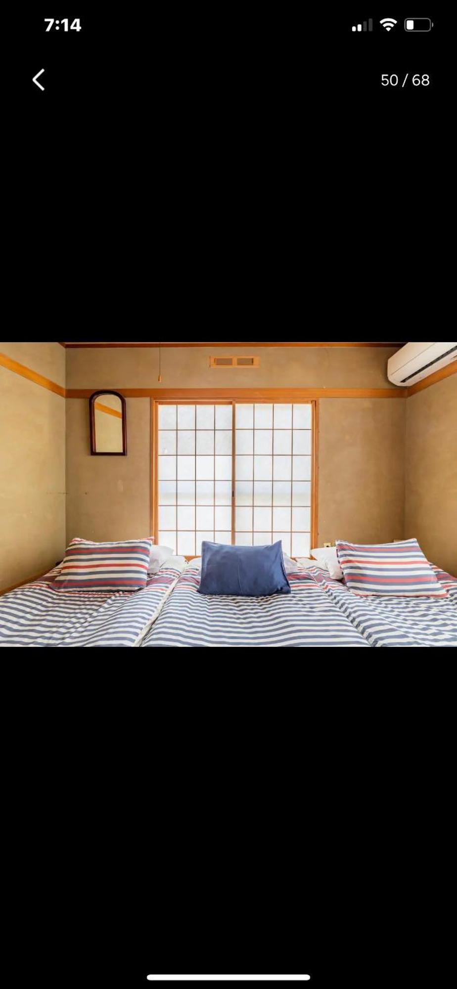 Bonel Guest House Tomisato Exterior foto