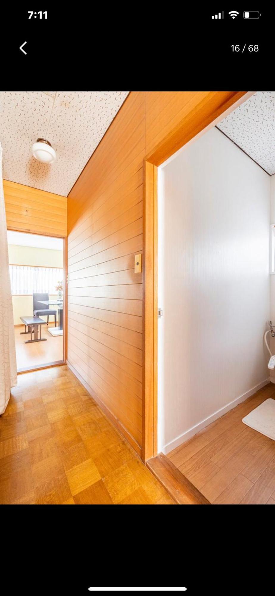 Bonel Guest House Tomisato Exterior foto