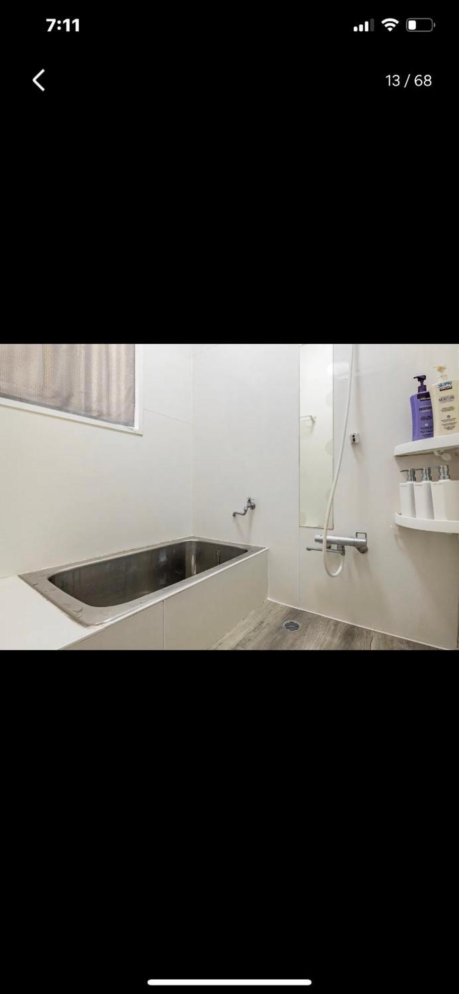 Bonel Guest House Tomisato Exterior foto
