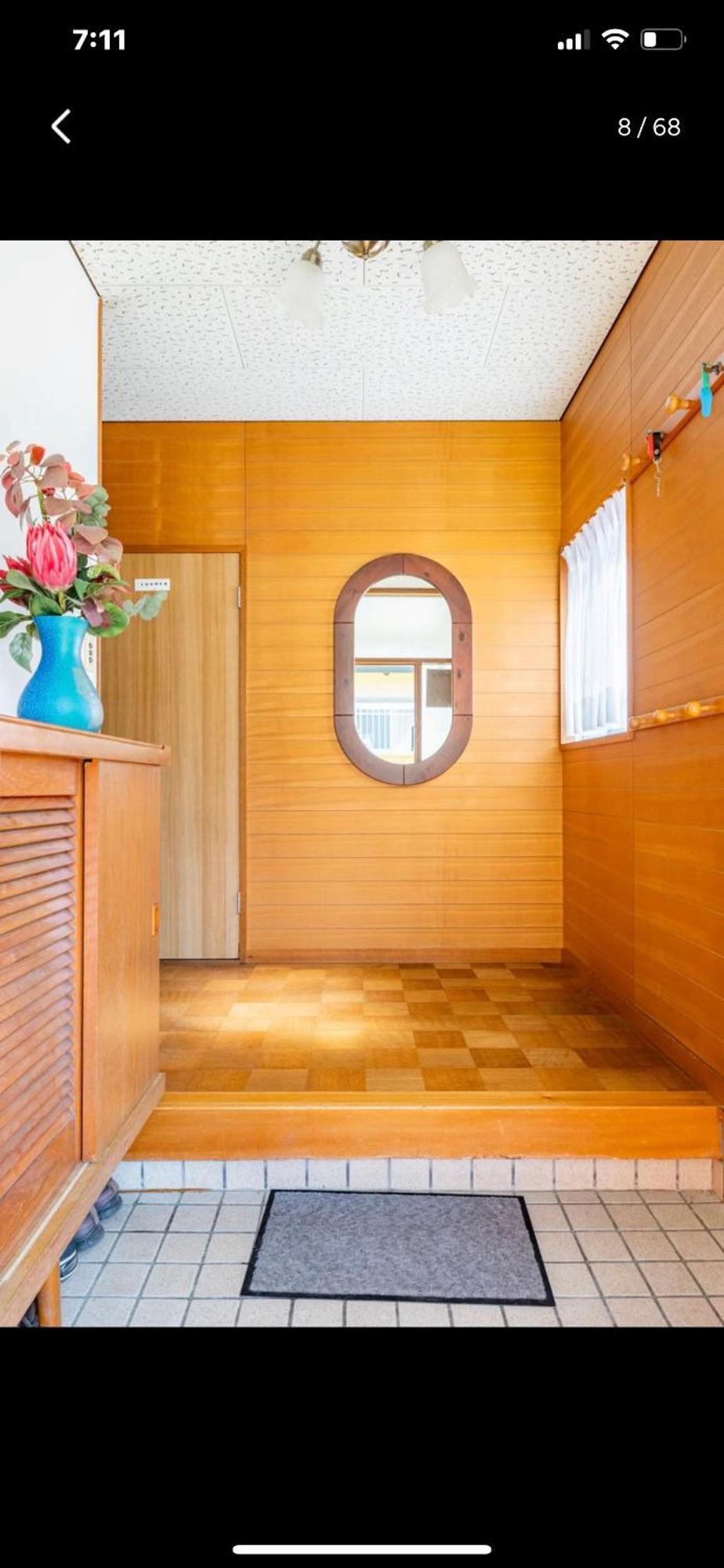 Bonel Guest House Tomisato Exterior foto